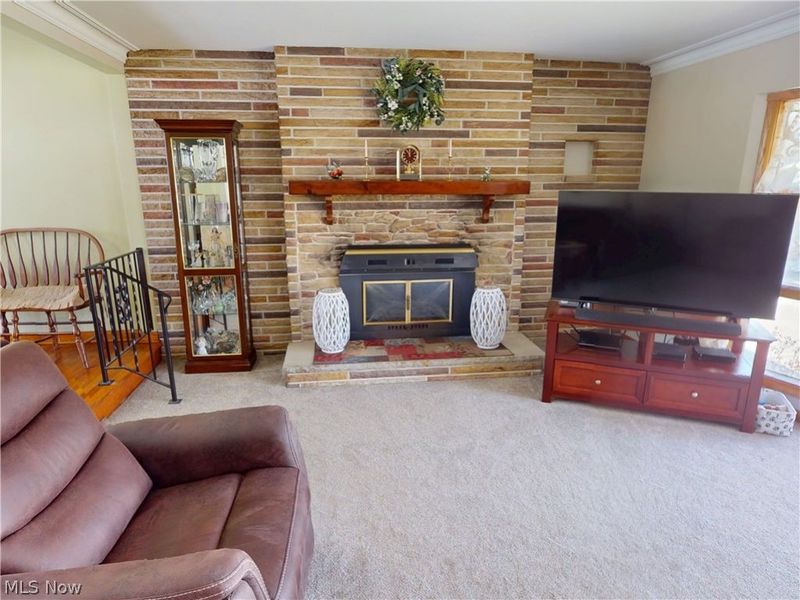 239 Dunbar Road, Tallmadge, OH 44278 Photo 7