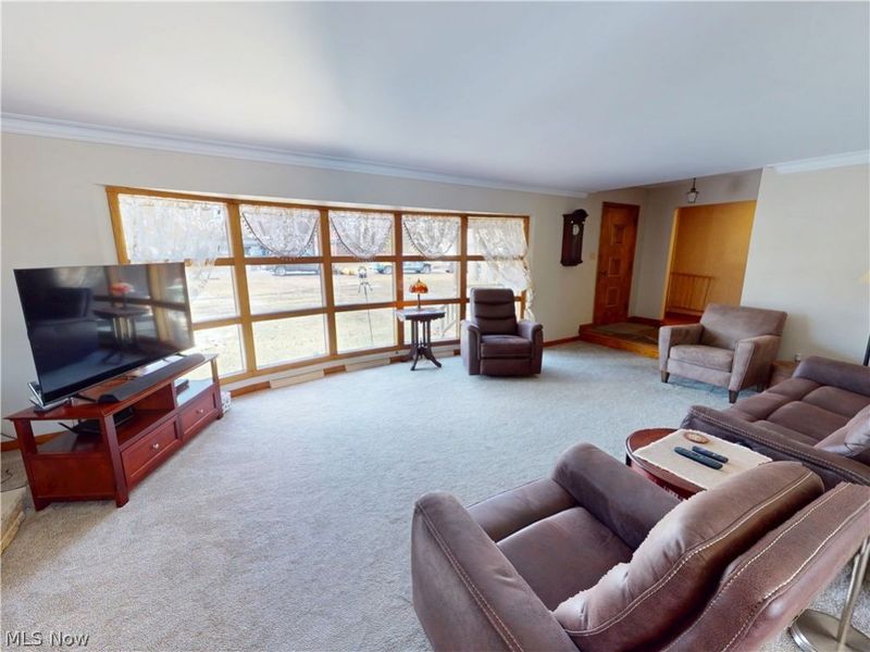 239 Dunbar Road, Tallmadge, OH 44278 Photo 8