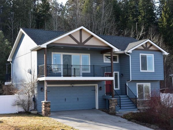 1630 S Canyon Woods Ln, Spokane, WA 99224