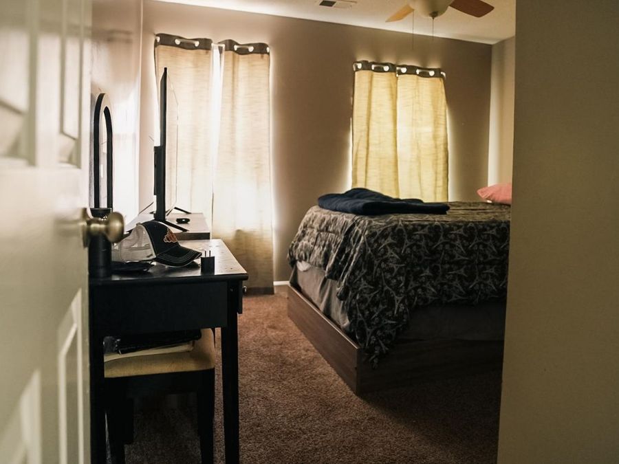 Property Image 21