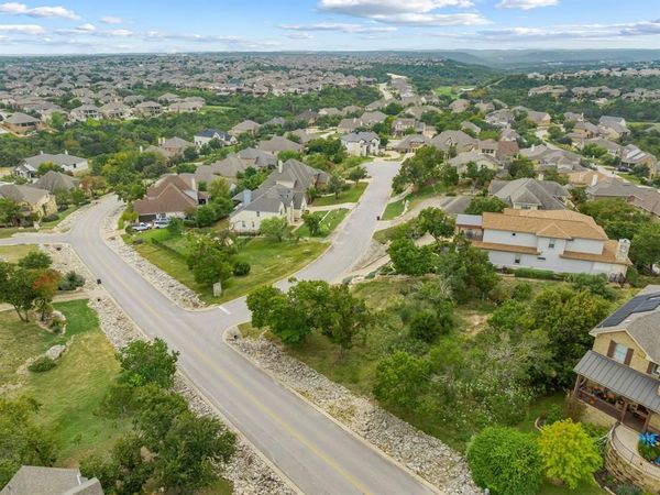 2101 Bighorn, Leander, TX 78641