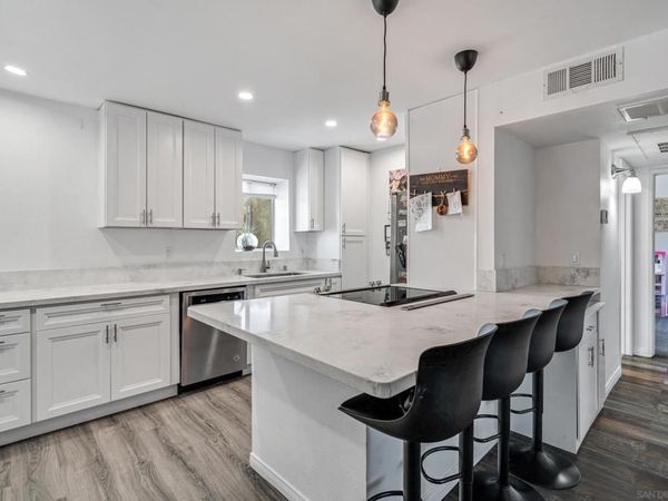 12403 Julian Ave, Unit 206, Lakeside, CA 92040