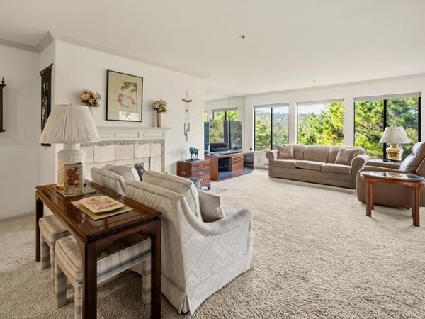 17 Shepherd's, Pebble Beach, CA 93953