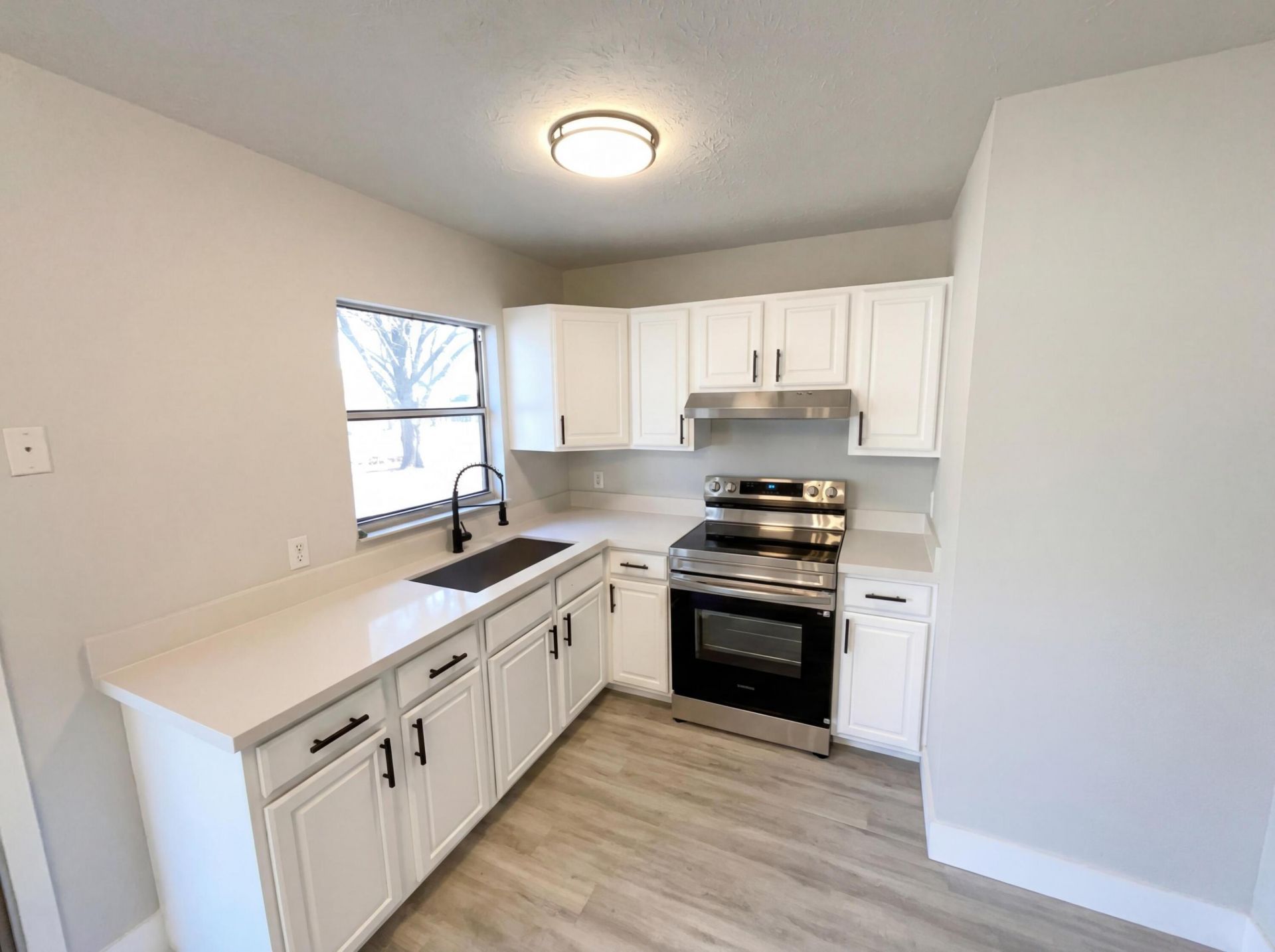 2079 SW Kimberly Avenue, Port Saint Lucie, FL 34953 Photo