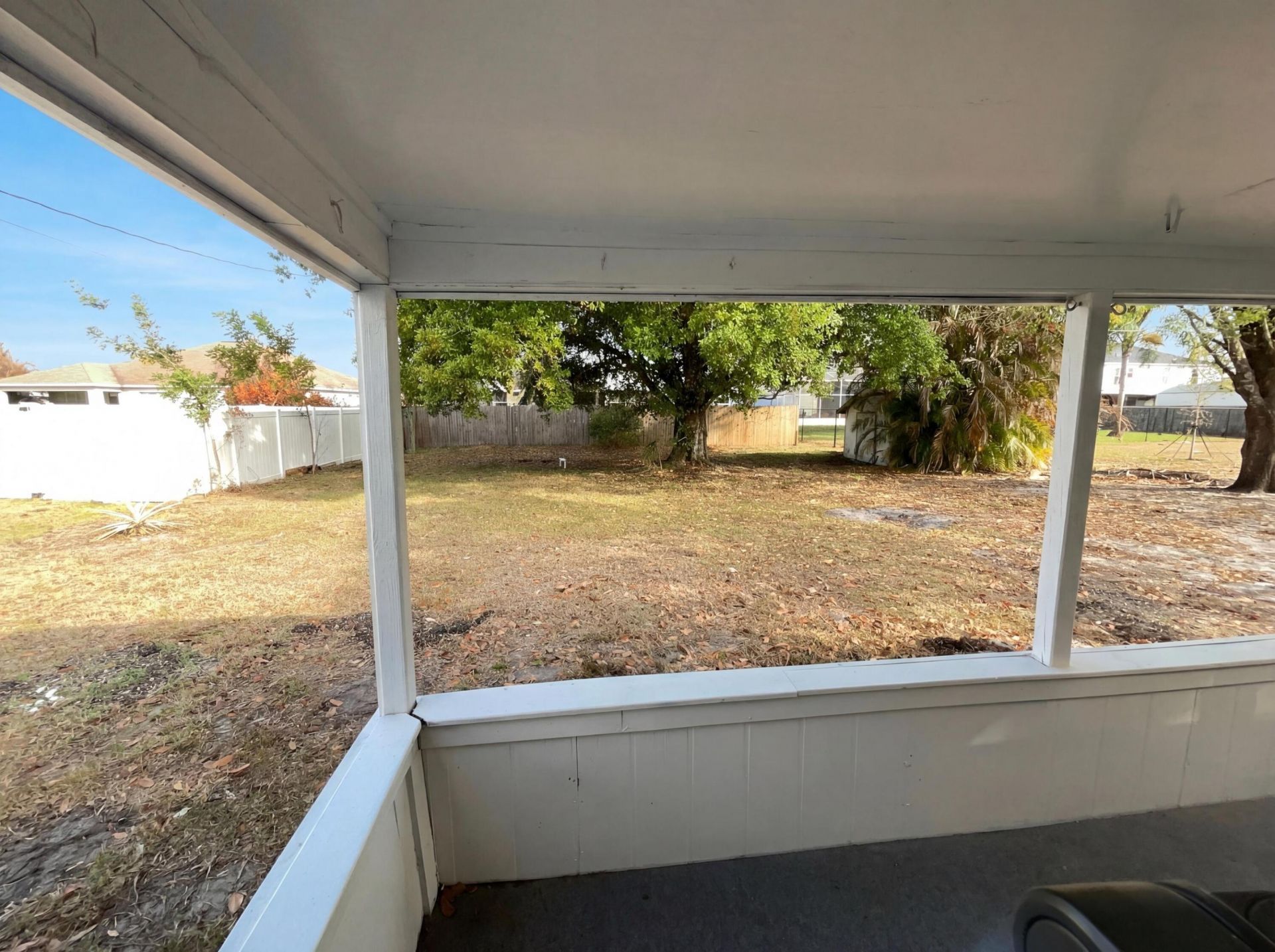 2079 SW Kimberly Avenue, Port Saint Lucie, FL 34953 Photo