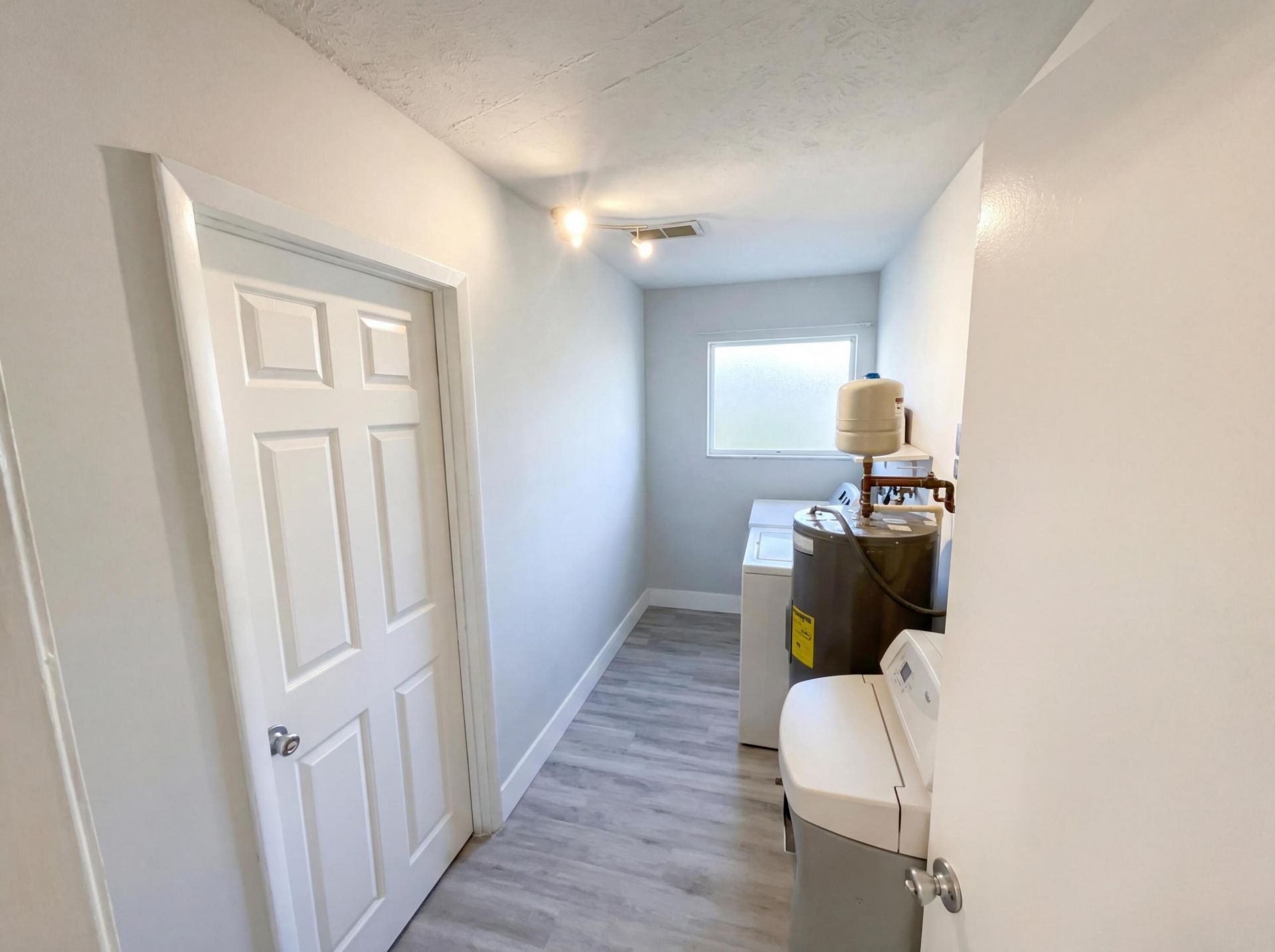 2079 SW Kimberly Avenue, Port Saint Lucie, FL 34953 Photo