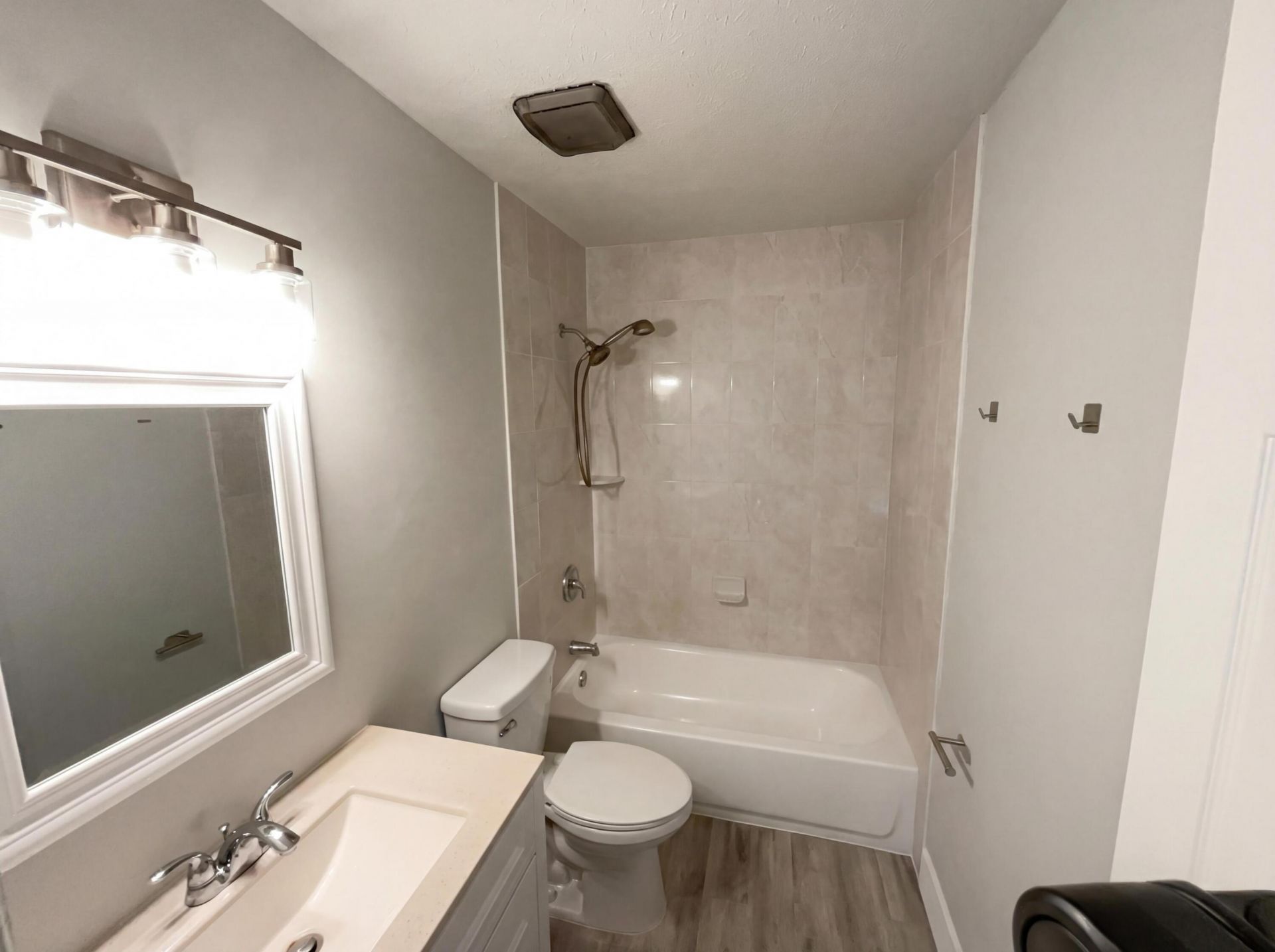 2079 SW Kimberly Avenue, Port Saint Lucie, FL 34953 Photo