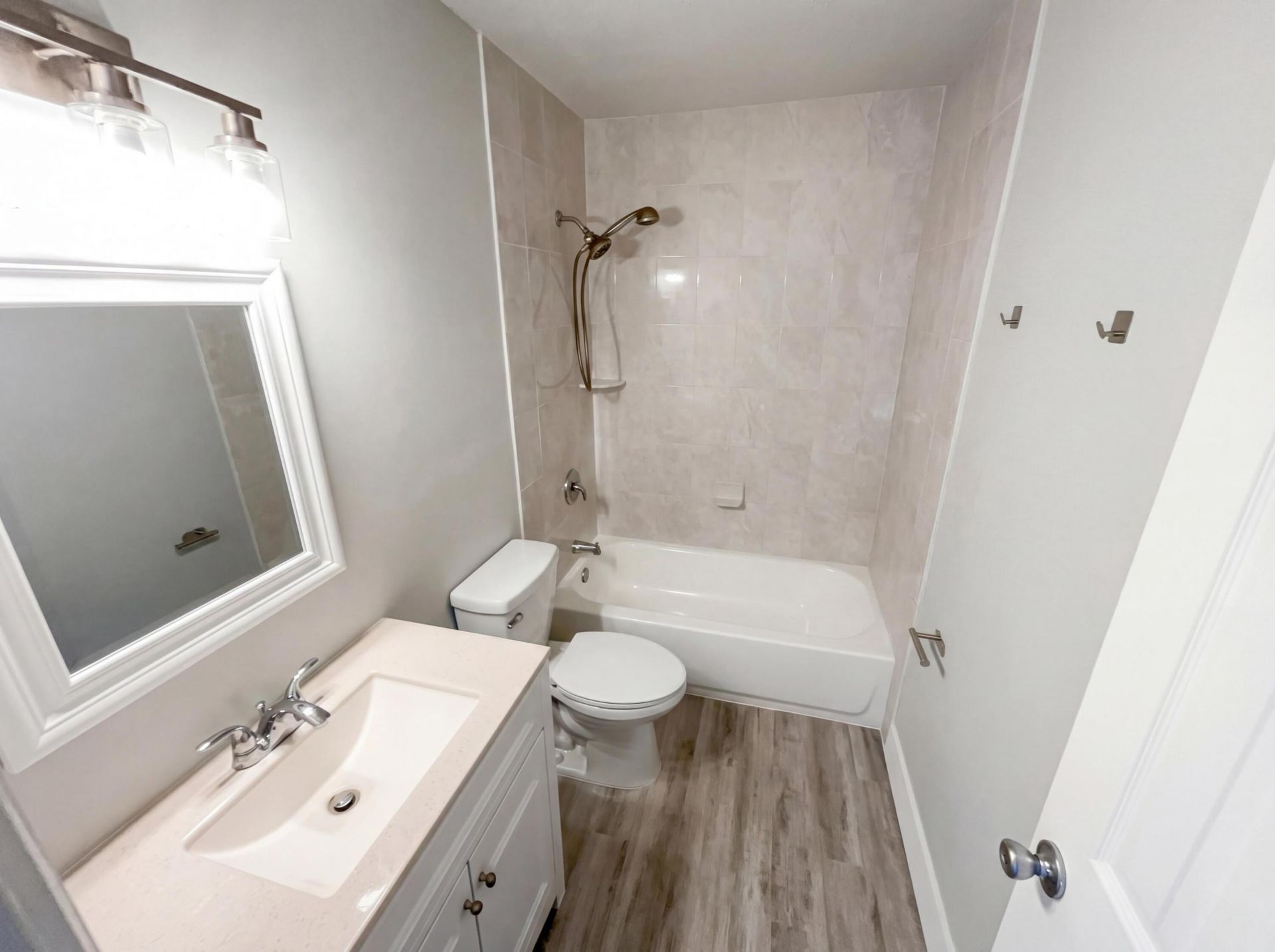 2079 SW Kimberly Avenue, Port Saint Lucie, FL 34953 Photo