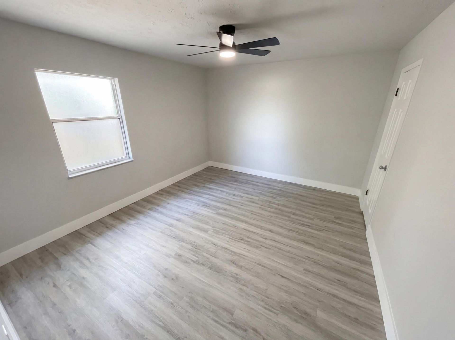 2079 SW Kimberly Avenue, Port Saint Lucie, FL 34953 Photo