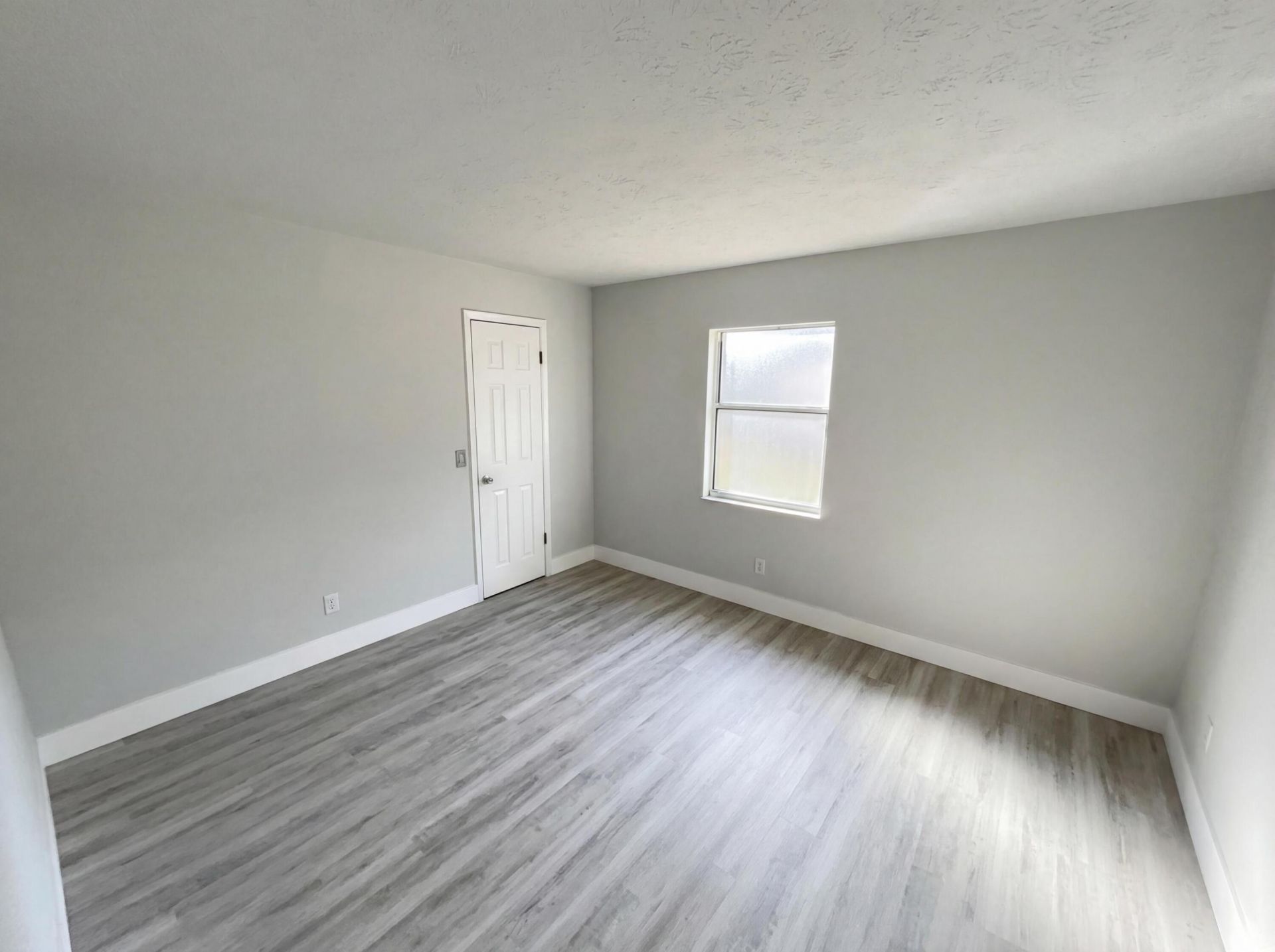 2079 SW Kimberly Avenue, Port Saint Lucie, FL 34953 Photo