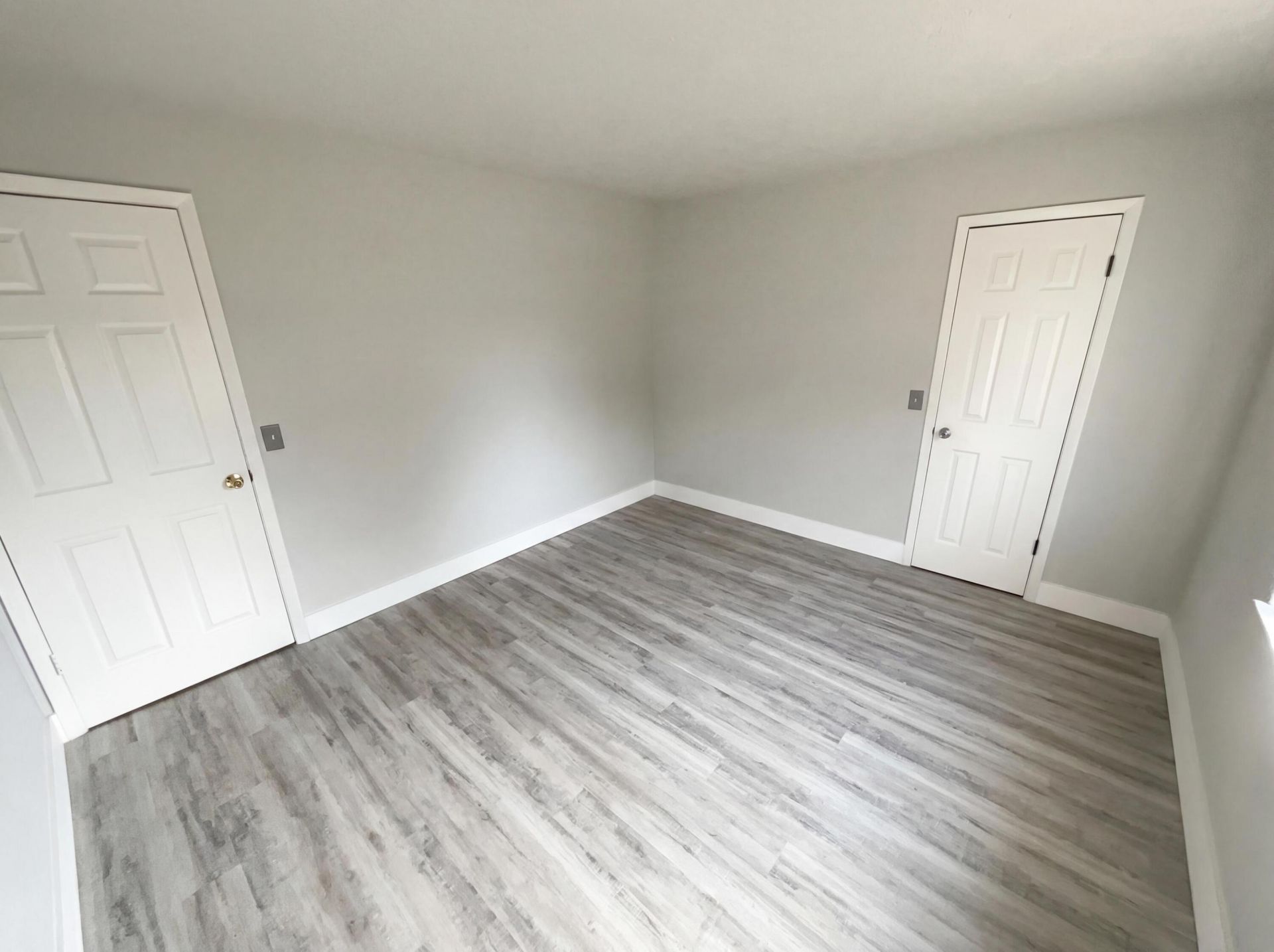 2079 SW Kimberly Avenue, Port Saint Lucie, FL 34953 Photo