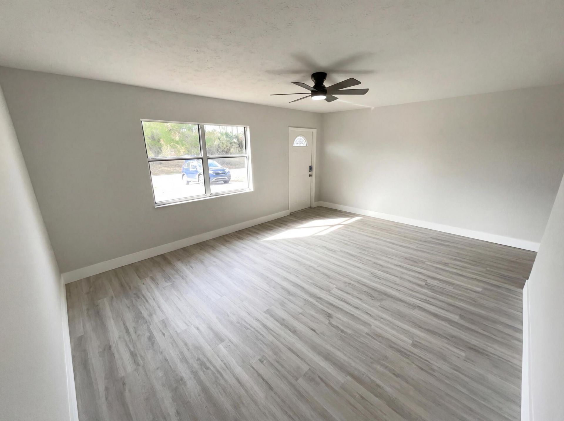 2079 SW Kimberly Avenue, Port Saint Lucie, FL 34953 Photo