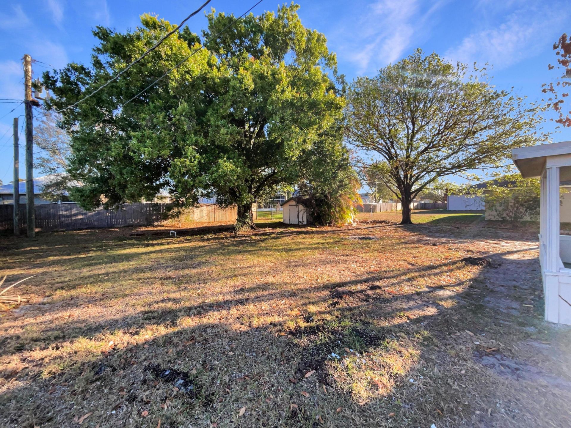 2079 SW Kimberly Avenue, Port Saint Lucie, FL 34953 Photo