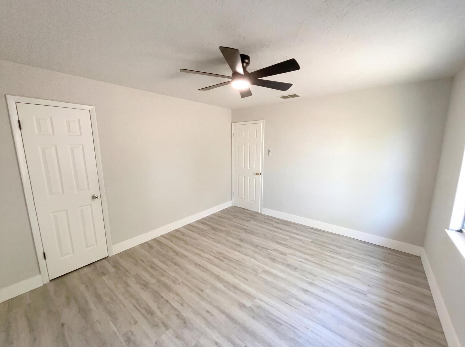 2079 SW Kimberly Avenue, Port Saint Lucie, FL 34953 Photo