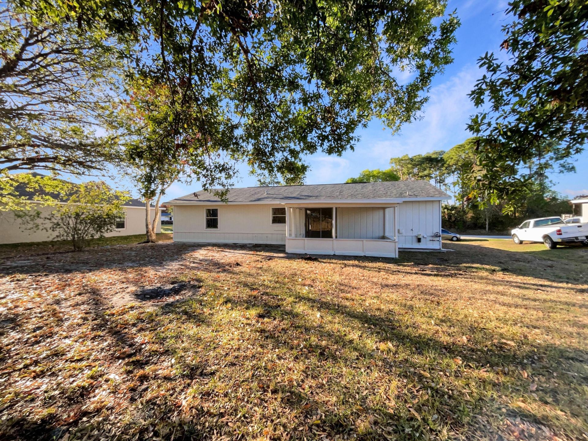 2079 SW Kimberly Avenue, Port Saint Lucie, FL 34953 Photo