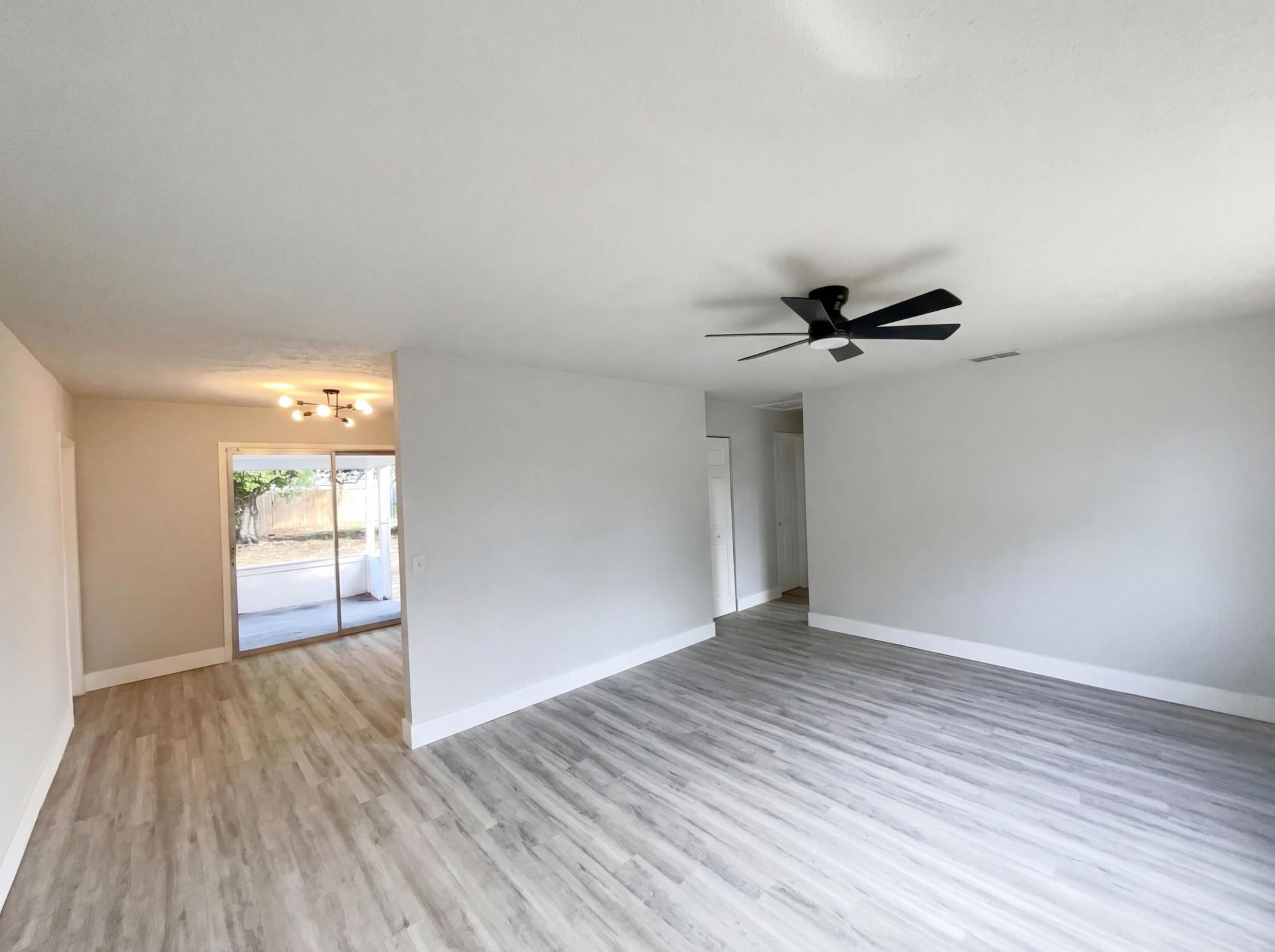 2079 SW Kimberly Avenue, Port Saint Lucie, FL 34953 Photo