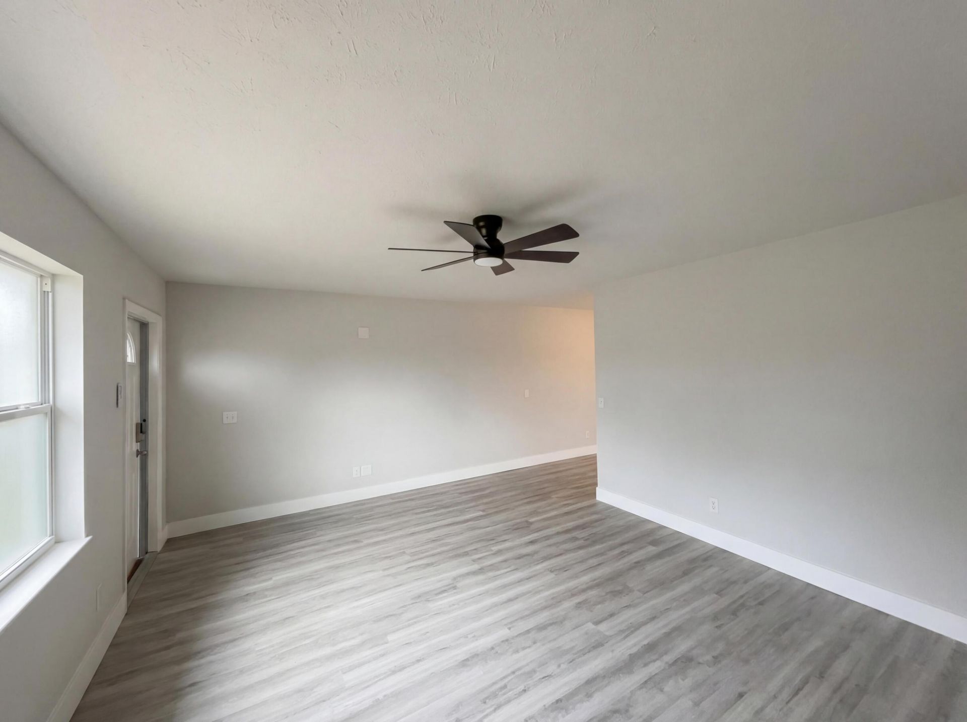 2079 SW Kimberly Avenue, Port Saint Lucie, FL 34953 Photo