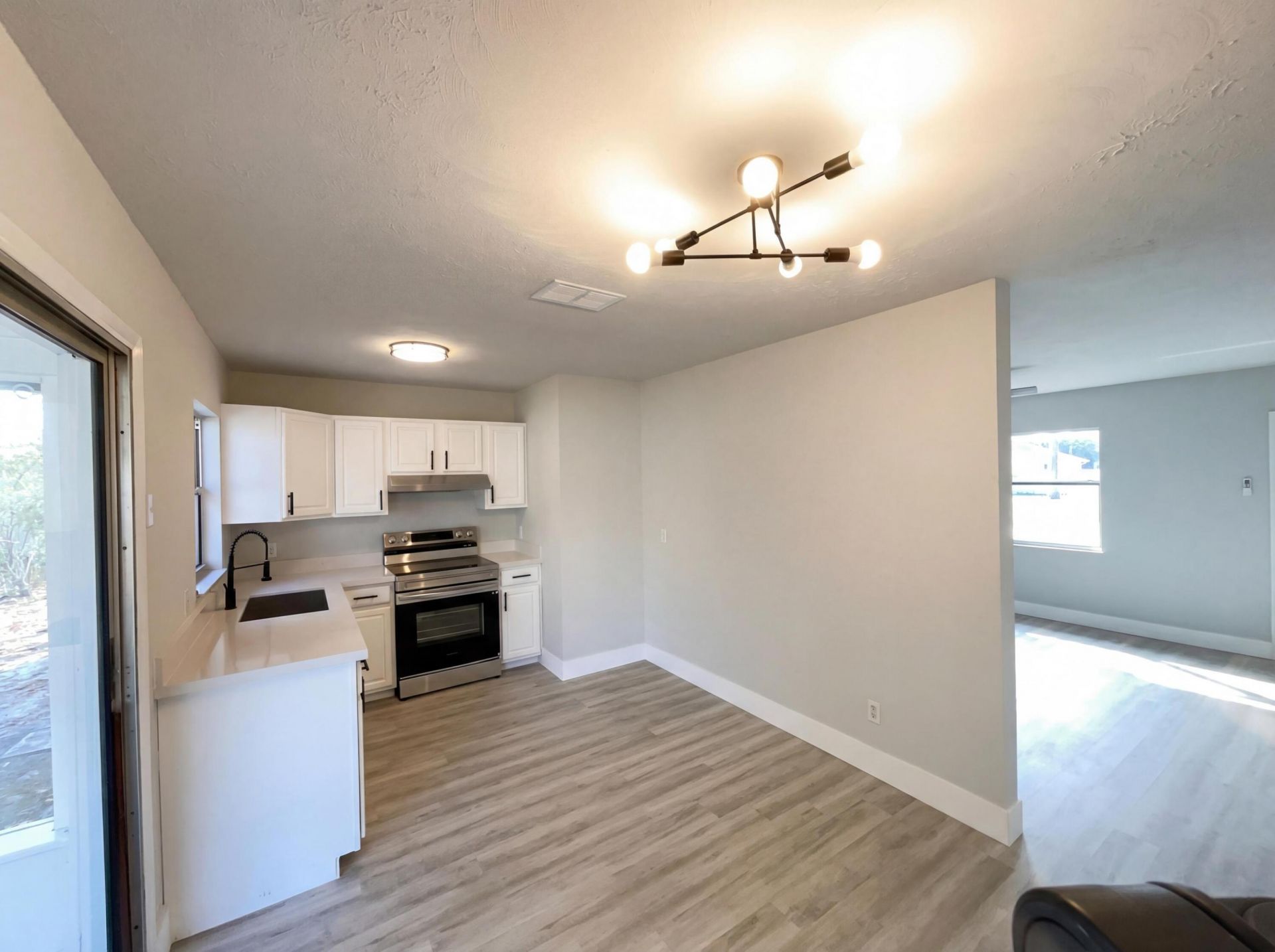 2079 SW Kimberly Avenue, Port Saint Lucie, FL 34953 Photo