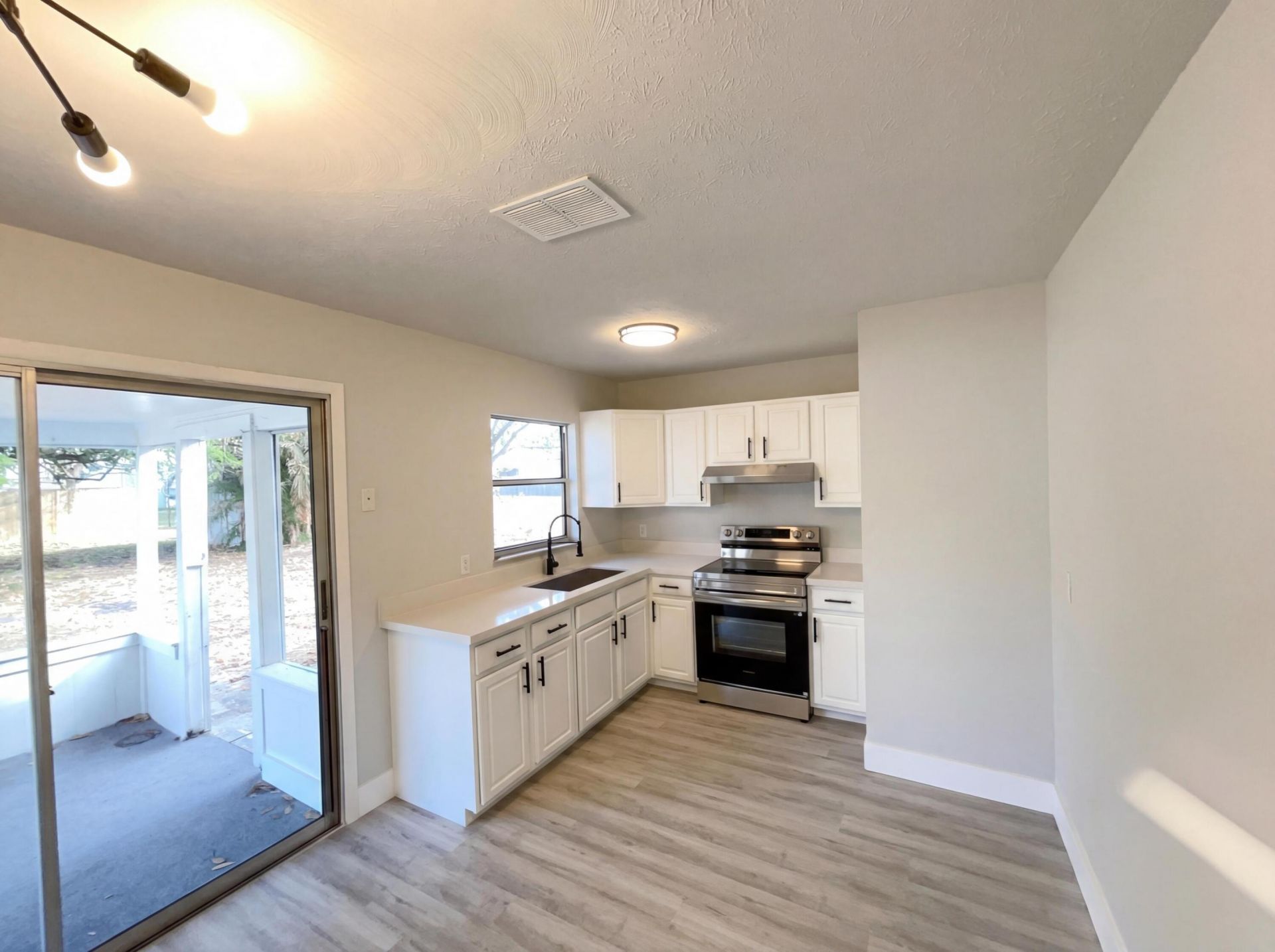 2079 SW Kimberly Avenue, Port Saint Lucie, FL 34953 Photo