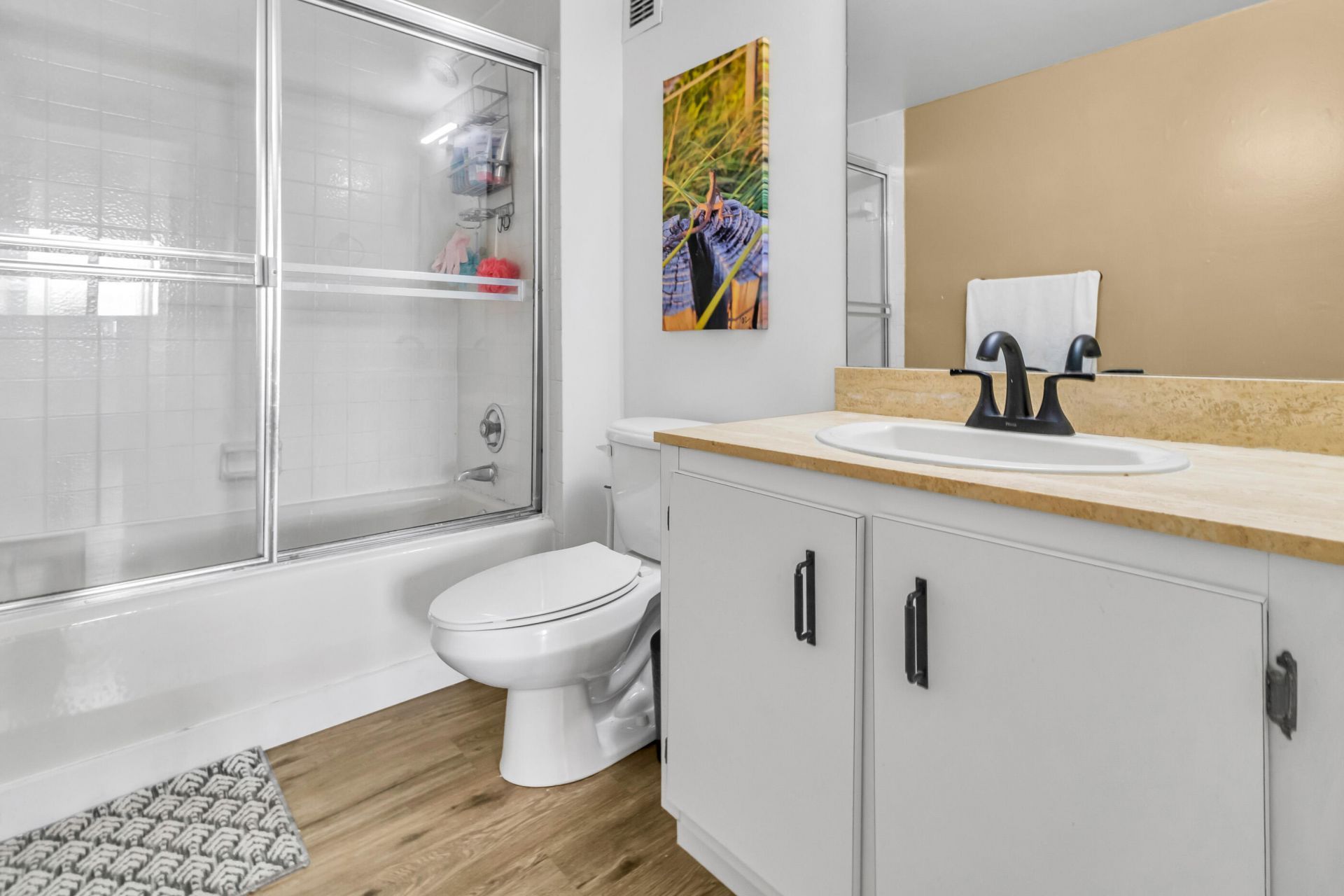 500 Three Islands Boulevard, Unit 109, Hallandale Beach, FL 33009 Photo