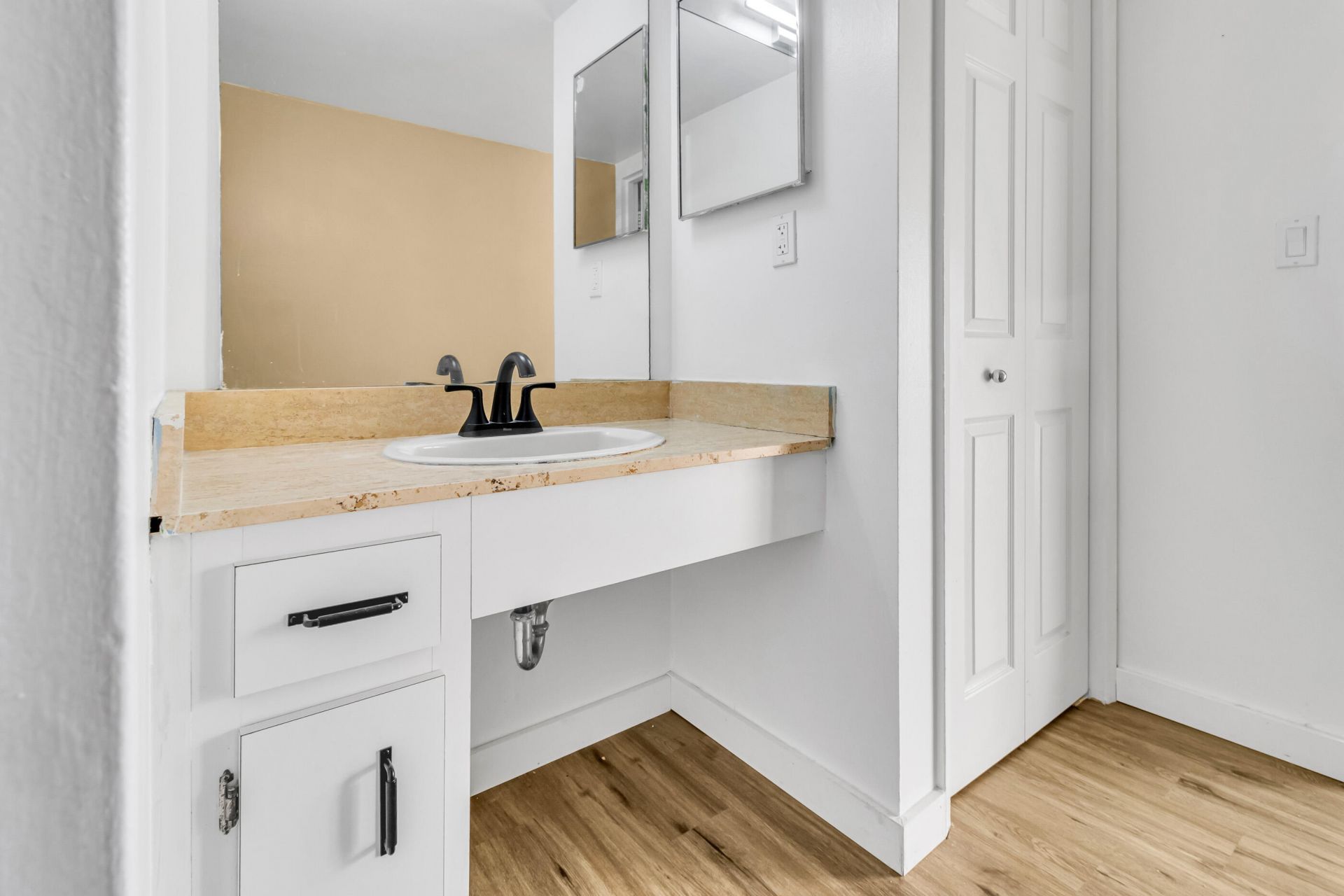 500 Three Islands Boulevard, Unit 109, Hallandale Beach, FL 33009 Photo