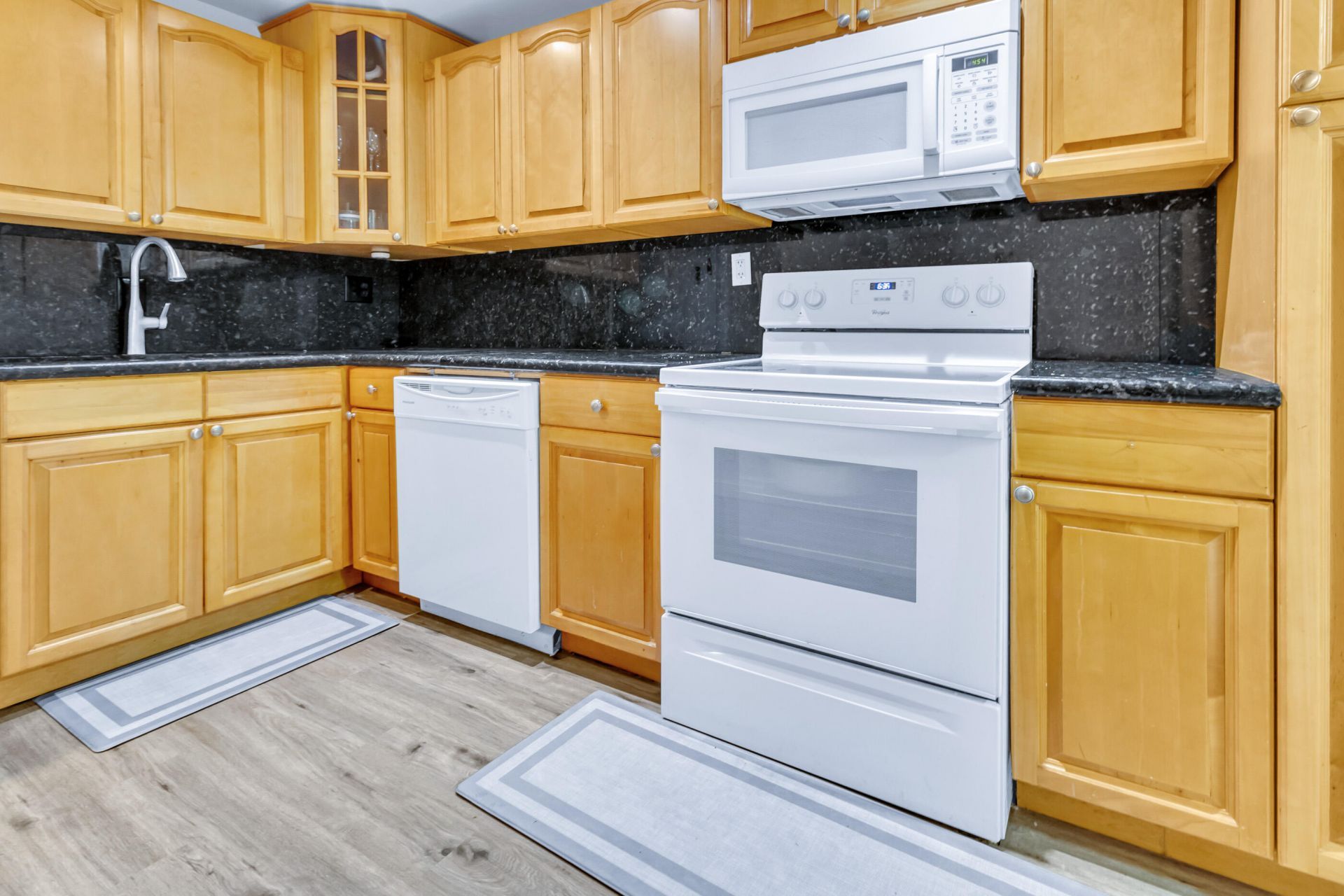500 Three Islands Boulevard, Unit 109, Hallandale Beach, FL 33009 Photo