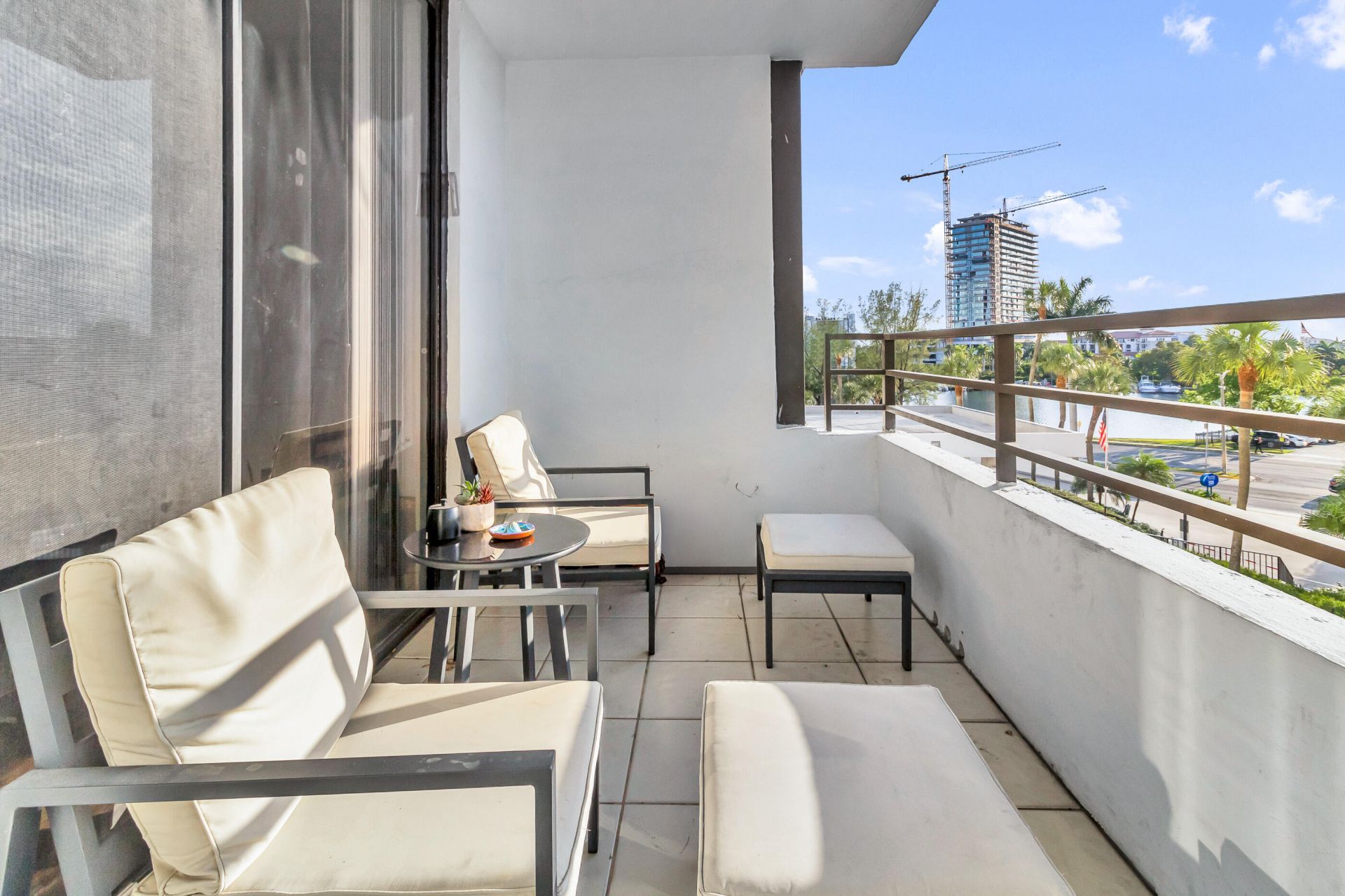 500 Three Islands Boulevard, Unit 109, Hallandale Beach, FL 33009 Photo