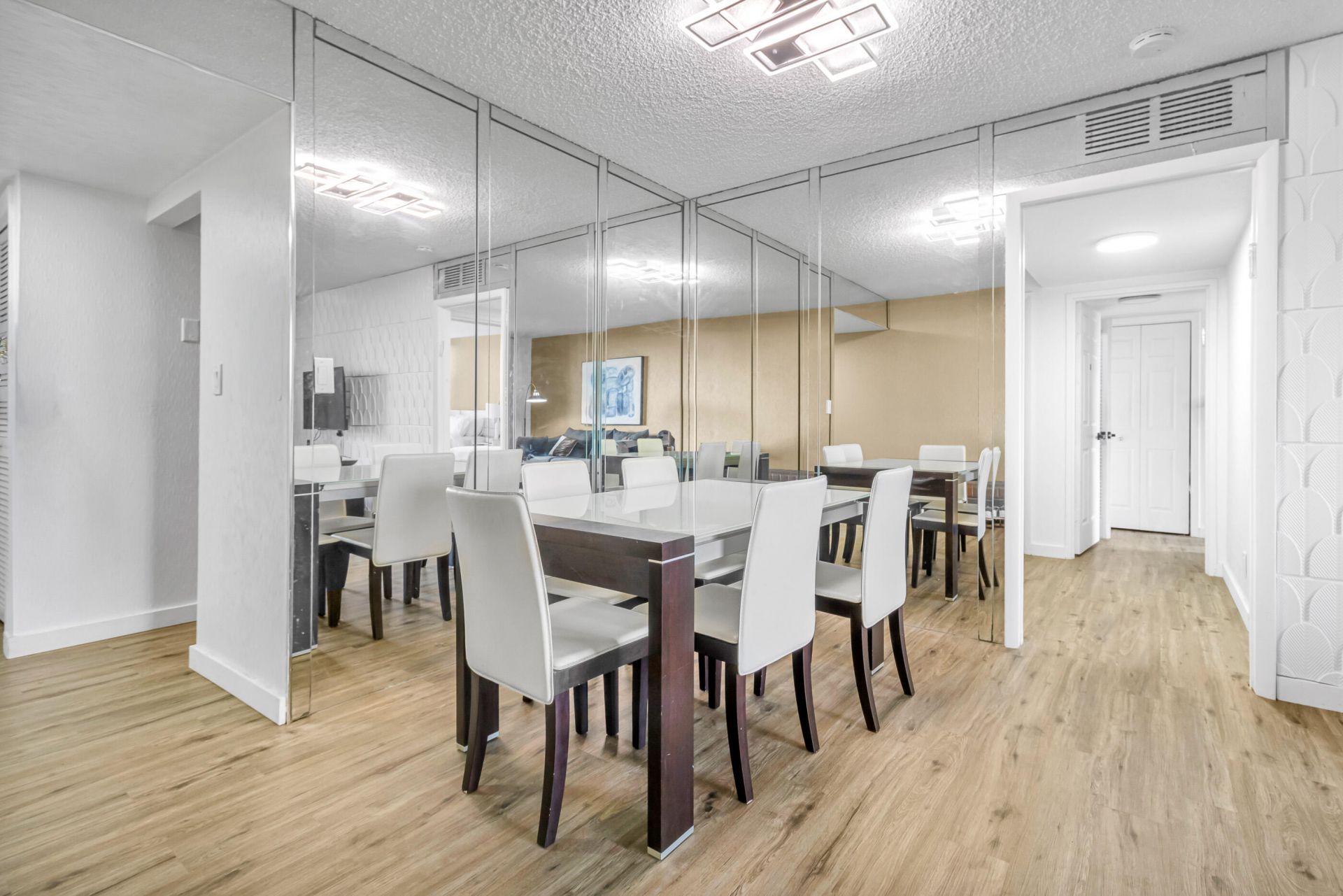 500 Three Islands Boulevard, Unit 109, Hallandale Beach, FL 33009 Photo