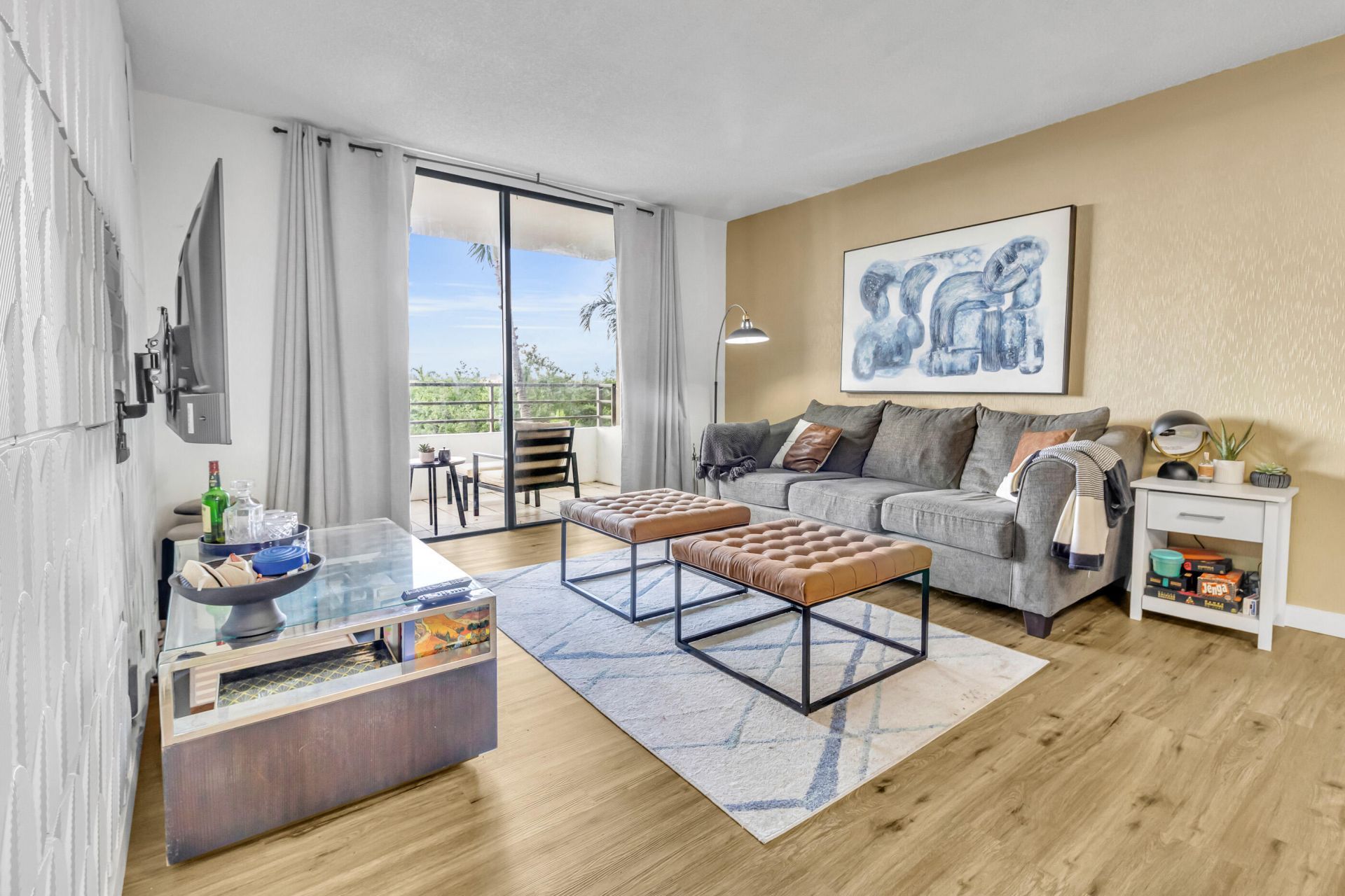 500 Three Islands Boulevard, Unit 109, Hallandale Beach, FL 33009 Photo