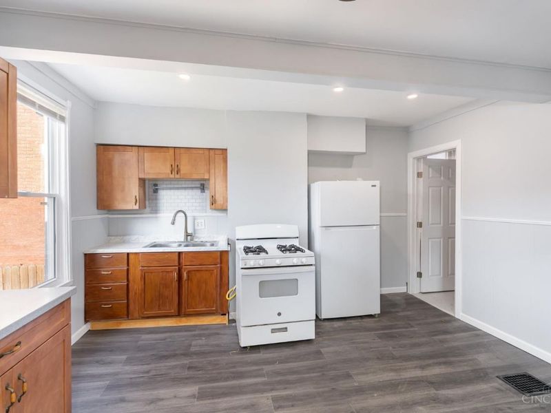 5229 Globe Avenue, Norwood, OH 45212 Photo 10