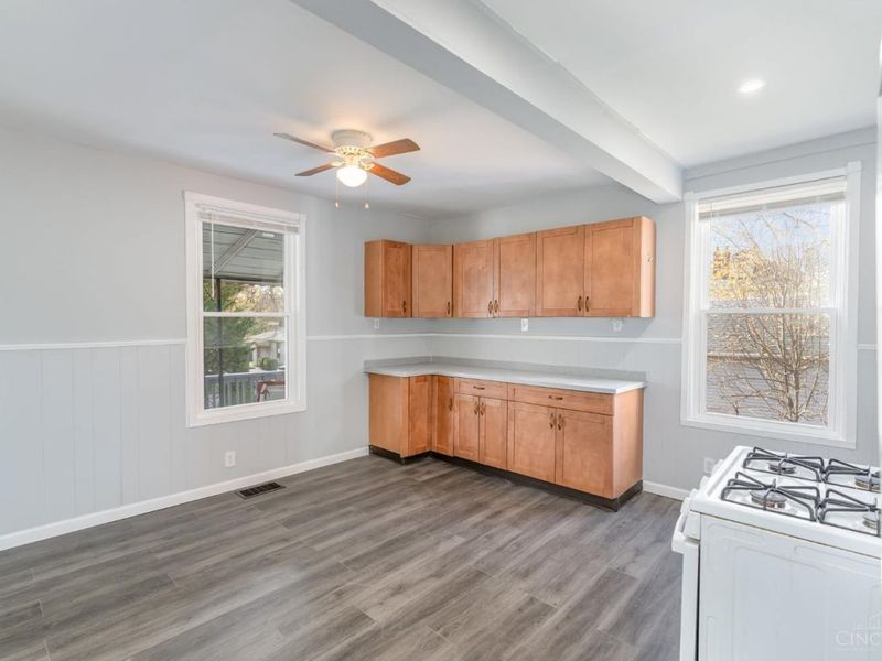 5229 Globe Avenue, Norwood, OH 45212 Photo 11