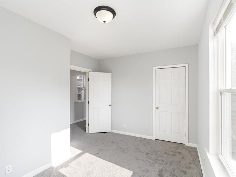 5229 Globe Avenue, Norwood, OH 45212 Photo 13