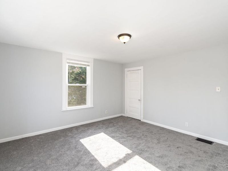 5229 Globe Avenue, Norwood, OH 45212 Photo 14