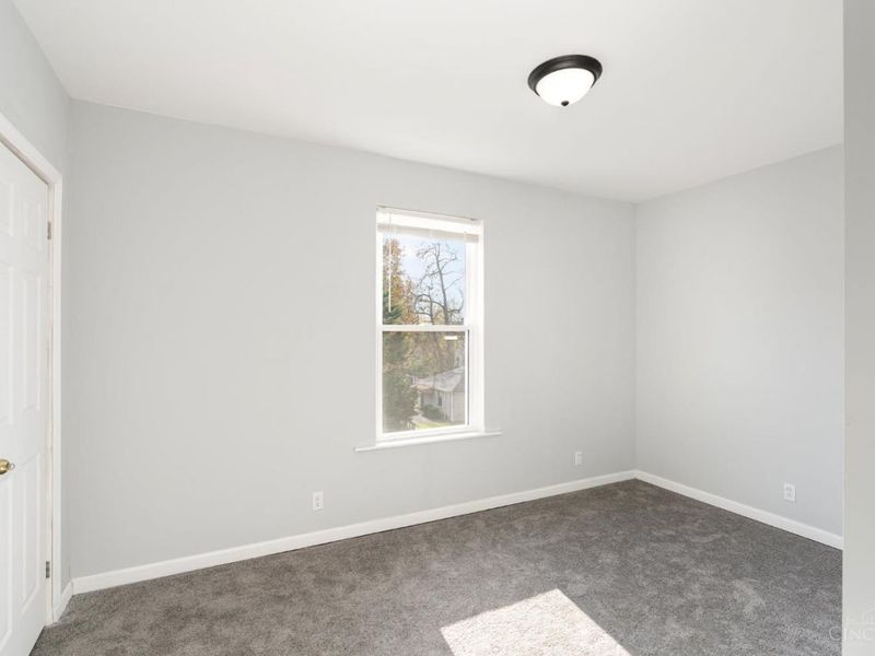 5229 Globe Avenue, Norwood, OH 45212 Photo 15