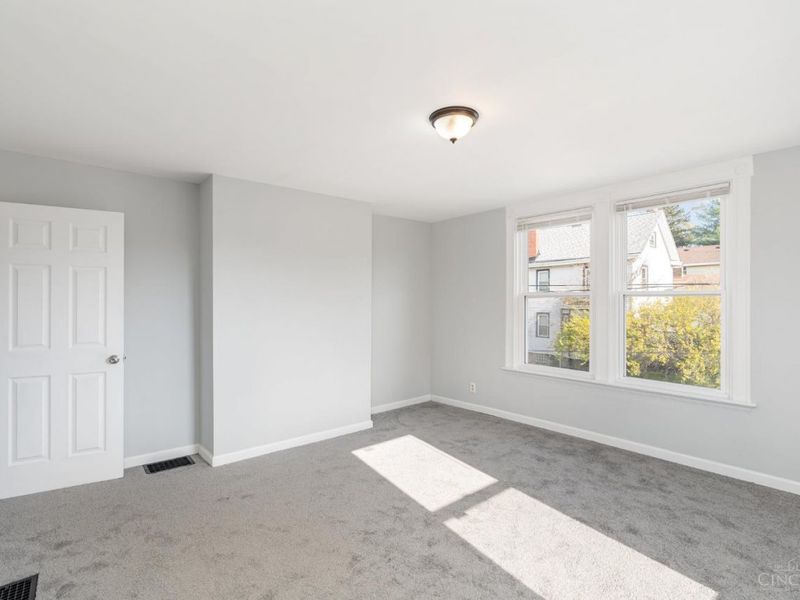 5229 Globe Avenue, Norwood, OH 45212 Photo 16