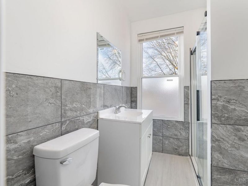 5229 Globe Avenue, Norwood, OH 45212 Photo 17