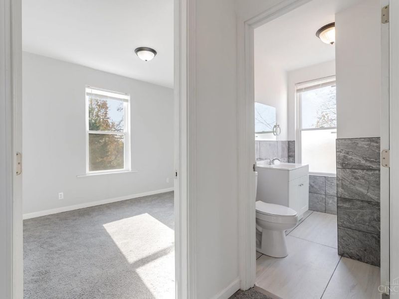 5229 Globe Avenue, Norwood, OH 45212 Photo 18