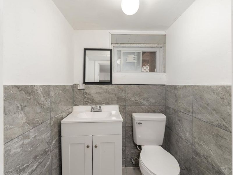 5229 Globe Avenue, Norwood, OH 45212 Photo 19