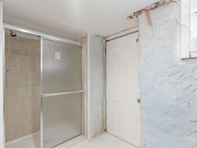 5229 Globe Avenue, Norwood, OH 45212 Photo 20