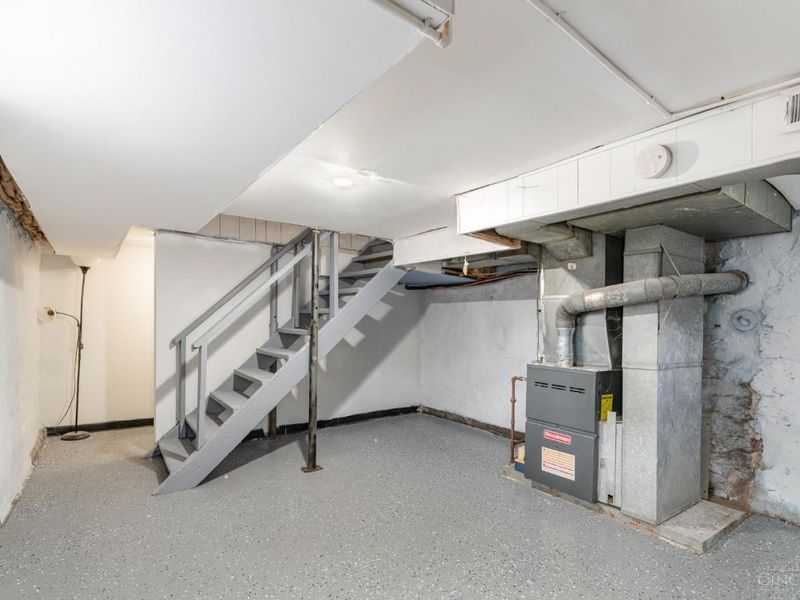 5229 Globe Avenue, Norwood, OH 45212 Photo 21