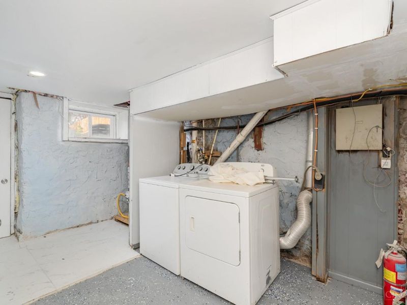 5229 Globe Avenue, Norwood, OH 45212 Photo 22