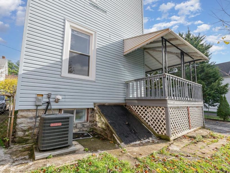 5229 Globe Avenue, Norwood, OH 45212 Photo 24