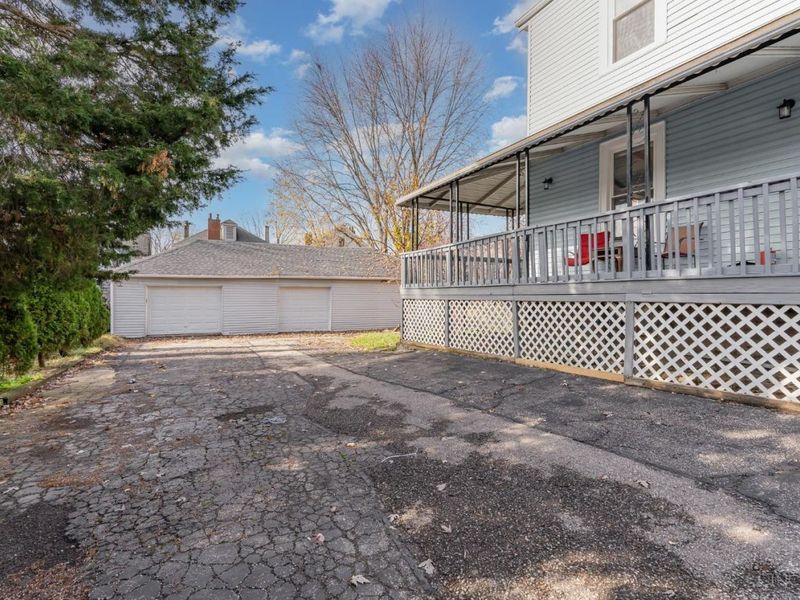 5229 Globe Avenue, Norwood, OH 45212 Photo 25