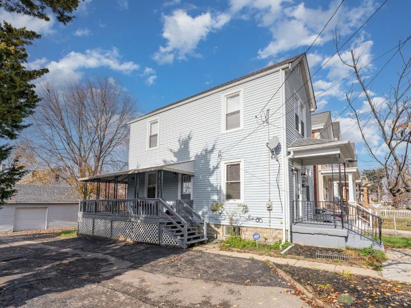 5229 Globe Avenue, Norwood, OH 45212 Photo 27