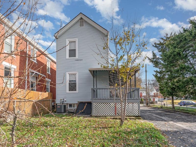 5229 Globe Avenue, Norwood, OH 45212 Photo 28