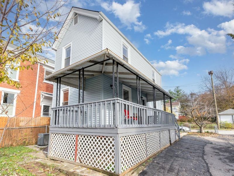 5229 Globe Avenue, Norwood, OH 45212 Photo 29