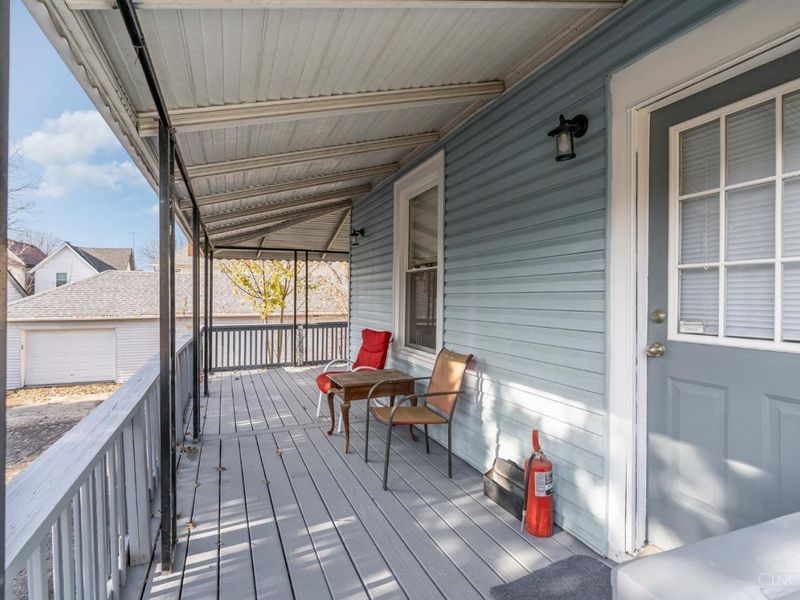 5229 Globe Avenue, Norwood, OH 45212 Photo 3