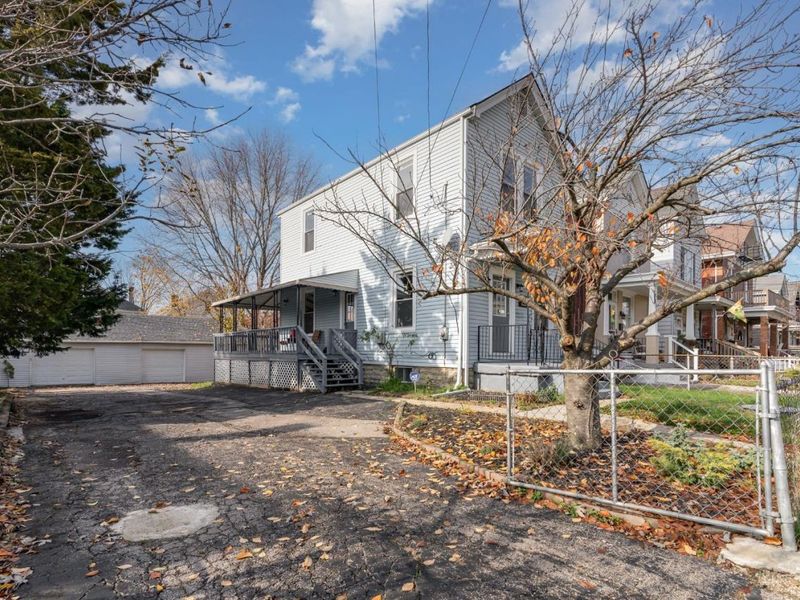 5229 Globe Avenue, Norwood, OH 45212 Photo 30