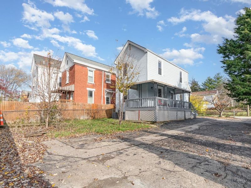 5229 Globe Avenue, Norwood, OH 45212 Photo 31