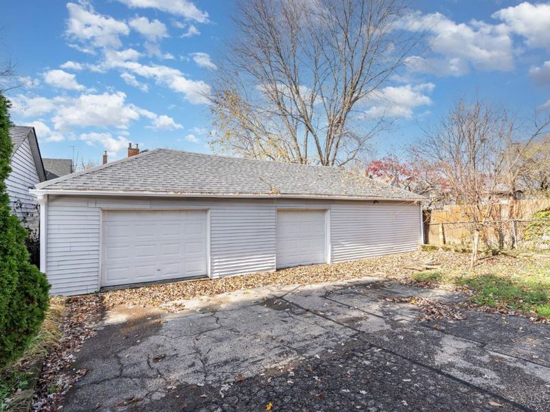 5229 Globe Avenue, Norwood, OH 45212 Photo 32